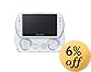 PSP