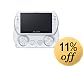 PSP