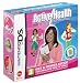 Active Health with Carol Vorderman (Nintendo DS)