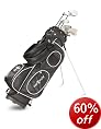 Up to 50% off Golf