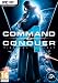 Command & Conquer 4: Tiberian Twilight (PC DVD)