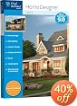 Chief Architect Home Designer Suite 9.0