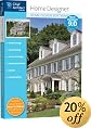 Chief Architect Home Designer 9.0