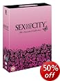 Great Gifts on DVD and Blu-ray