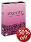 Sex and the City Complete