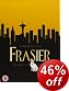 Frasier Complete
