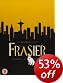 Frasier - Series 1-11 - Complete