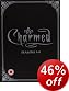 Charmed Complete