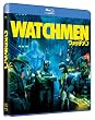 ウォッチメン ブルーレイ スペシャル・コレクターズ・エディション [Blu-ray]