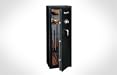 Shop for Sentry gun safes