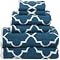 Browse Towel Sets