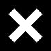 XX
