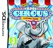 It's My Circus! (Nintendo DS)