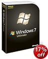 Windows 7 Ultimate