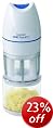 Hot Deals on Kitchen Gadgets