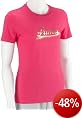 PUMA Kinder-T-shirt (M�dchen) Type Graphic Tee