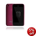 Shop our range of top mobile phone accessories