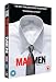 Mad Men - Series 1-2  [2007]