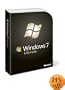 Microsoft Windows 7 Ultimate Upgrade