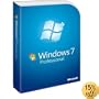 Microsoft Windows 7 Professional