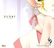 「5(ファイブ)」SoundAlbum 「yukar(ユーカラ)」