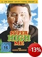 4 DVDs f�r nur 20 EUR - portofrei