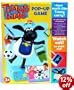 Timmy Time Pop Up Game