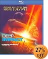 Deep Impact Blu-ray