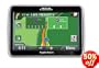 Magellan Maestro 4700 4.7-Inch Widescreen Bluetooth Portable GPS Navigator