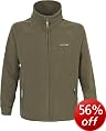 Up to 60% off Outdoor Clothing