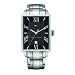 Tommy Hilfiger Men's Stainless Steel Classic Watch #1710217