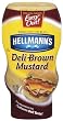 Unilever: Bertolli Sauces, Wish-Bone, Hellmann's, Skippy