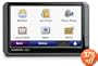 Garmin n�vi 285W/285WT 4.3-Inch Widescreen Bluetooth Portable GPS Navigator with Traffic