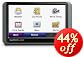 Check Out the Great Value on the n�vi 285WT GPS Navigator at Amazon.com