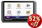 Check out the great value on the n�vi 285WT at Amazon.com