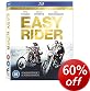 Easy Rider
