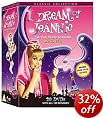 I Dream Of Jeannie Complete Box Set