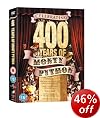 Monty Python - 40th Anniversary Box Set