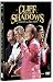 Cliff Richard And The Shadows - The Final Reunion [DVD] [2009]