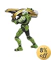 Sage Spartan Soldier