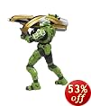 Sage Spartan Soldier