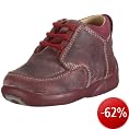 Kinderschuhe bis -50%