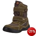 Kinderschuhe
