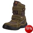 Kinderschuhe