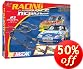 50% Off Life-Like Racing Heroes
