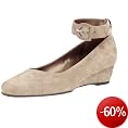 Damenschuhe bis -60%