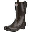 [ハンター] HUNTER ORIGINAL / SHORT W23615 CHC (チョコレート/UK4)