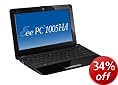 Laptops & Netbooks 12 Days of Christmas sale