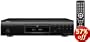 Denon DBP2010 Blu-ray/DVD/CD Player (Black)