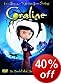 Coraline 2d